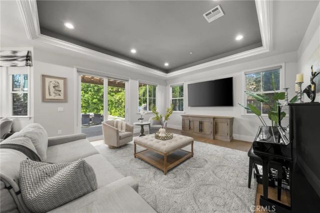 6247 Ivar, Temple City, CA 91780