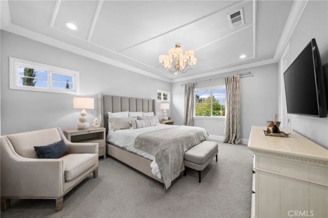 6247 Ivar, Temple City, CA 91780