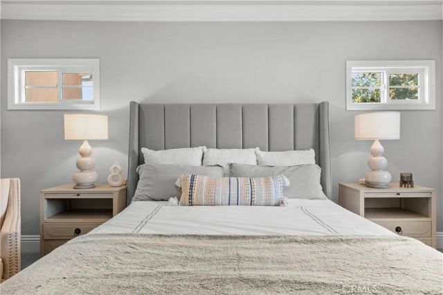 6247 Ivar, Temple City, CA 91780