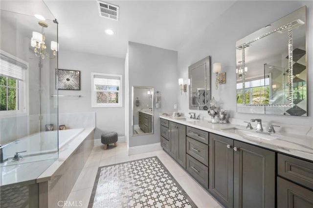 6247 Ivar, Temple City, CA 91780