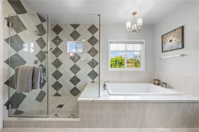 6247 Ivar, Temple City, CA 91780