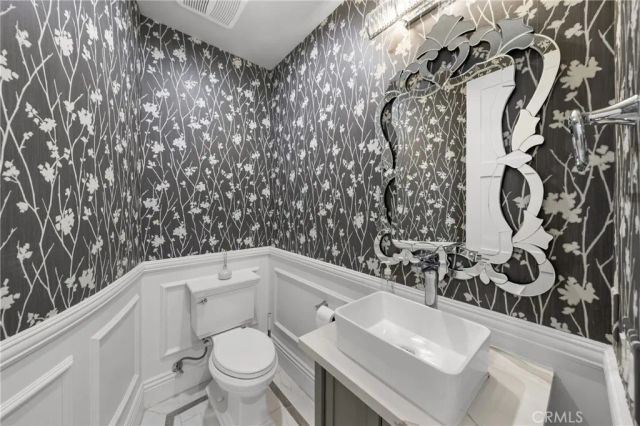 6247 Ivar, Temple City, CA 91780