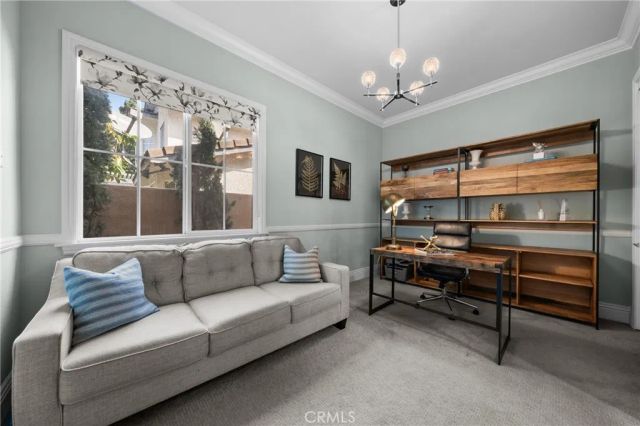 6247 Ivar, Temple City, CA 91780