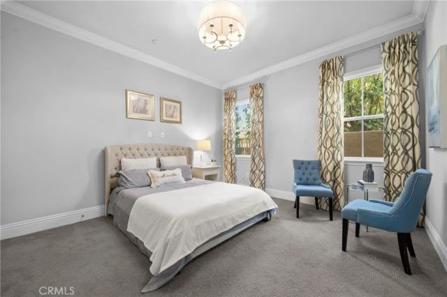 6247 Ivar, Temple City, CA 91780