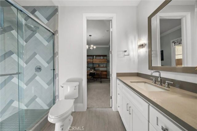 6247 Ivar, Temple City, CA 91780