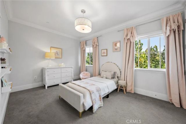 6247 Ivar, Temple City, CA 91780