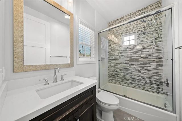 6247 Ivar, Temple City, CA 91780