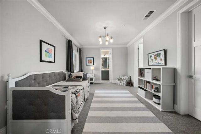 6247 Ivar, Temple City, CA 91780