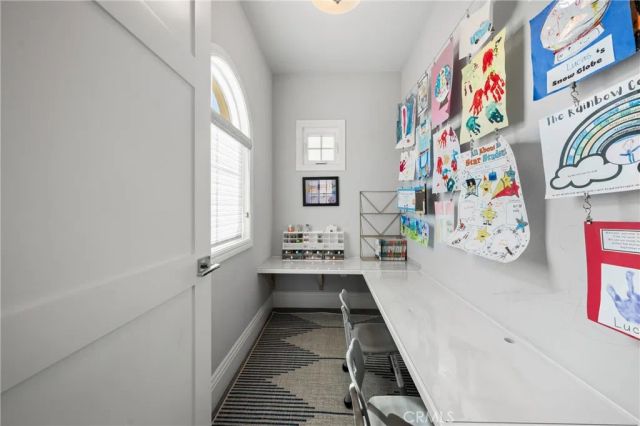 6247 Ivar, Temple City, CA 91780