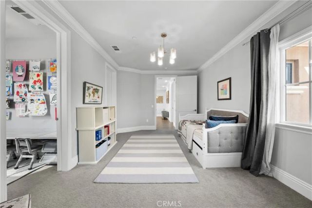 6247 Ivar, Temple City, CA 91780