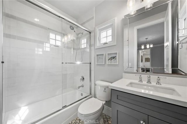 6247 Ivar, Temple City, CA 91780