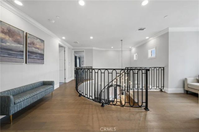 6247 Ivar, Temple City, CA 91780