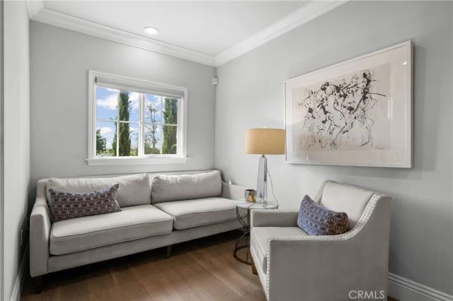 6247 Ivar, Temple City, CA 91780