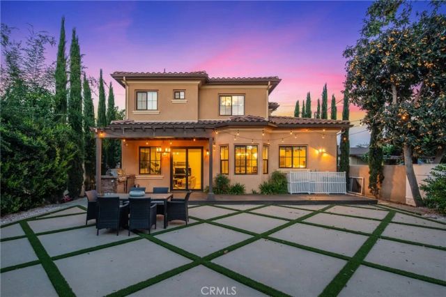 6247 Ivar, Temple City, CA 91780