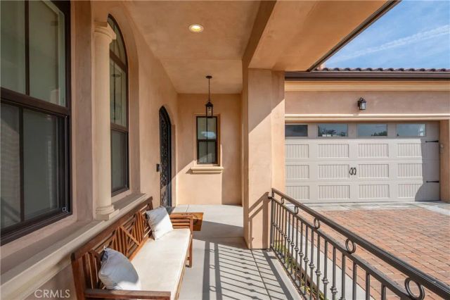 6247 Ivar, Temple City, CA 91780