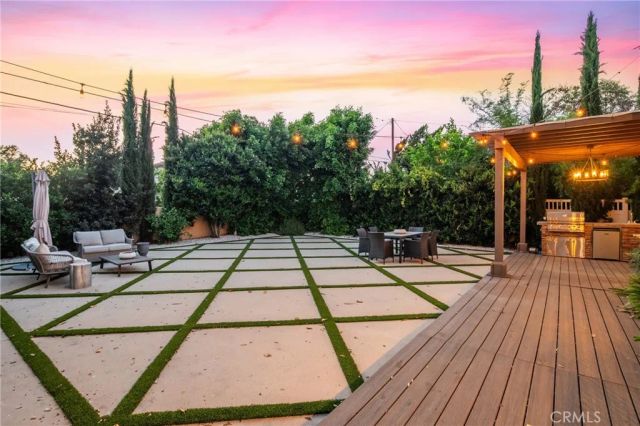 6247 Ivar, Temple City, CA 91780