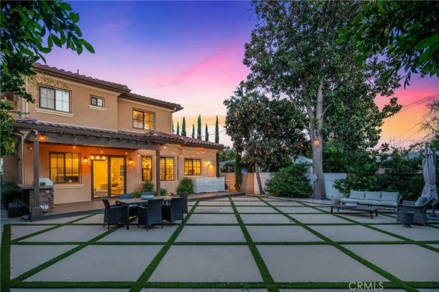 6247 Ivar, Temple City, CA 91780