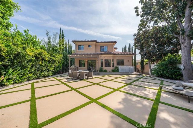 6247 Ivar, Temple City, CA 91780