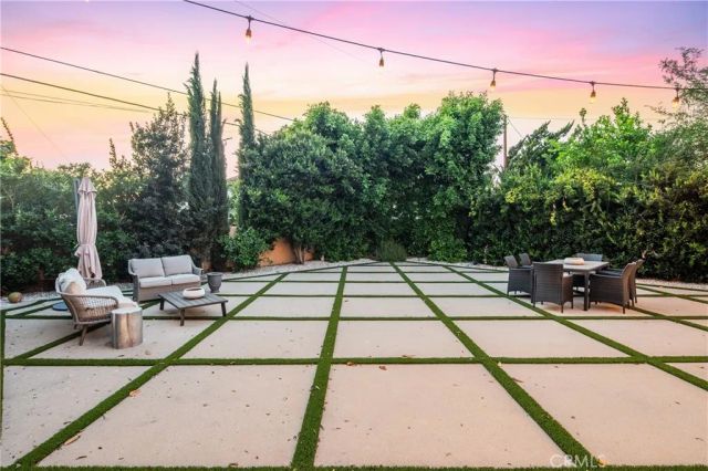 6247 Ivar, Temple City, CA 91780