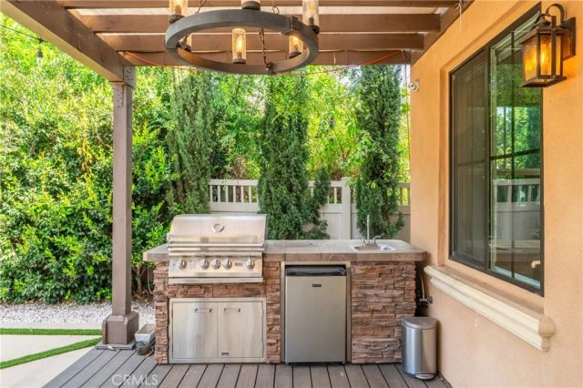 6247 Ivar, Temple City, CA 91780