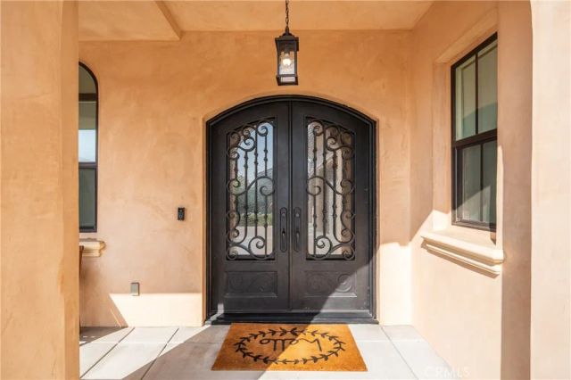 6247 Ivar, Temple City, CA 91780