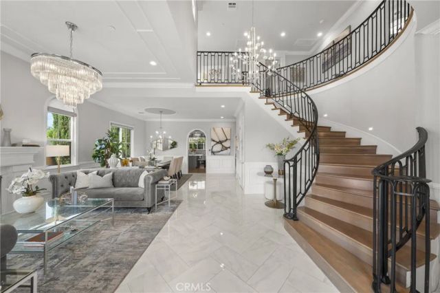 6247 Ivar, Temple City, CA 91780