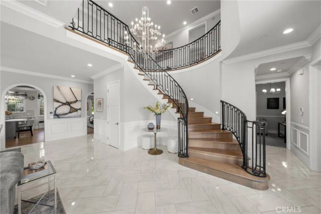 6247 Ivar, Temple City, CA 91780