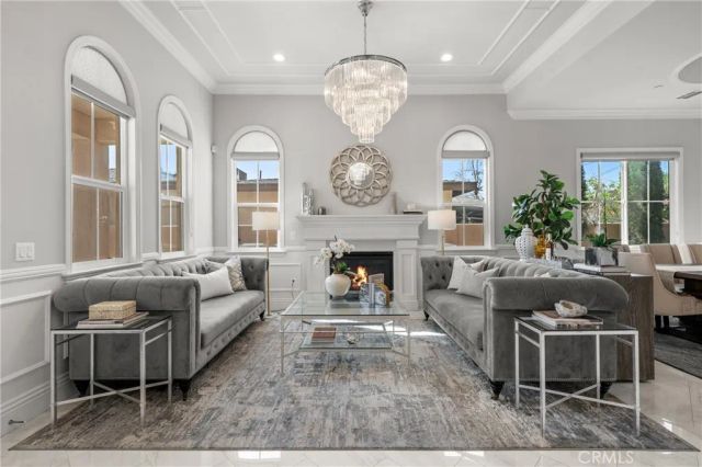 6247 Ivar, Temple City, CA 91780