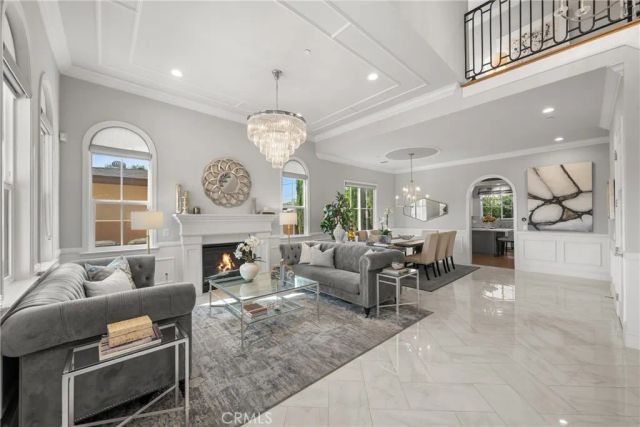 6247 Ivar, Temple City, CA 91780