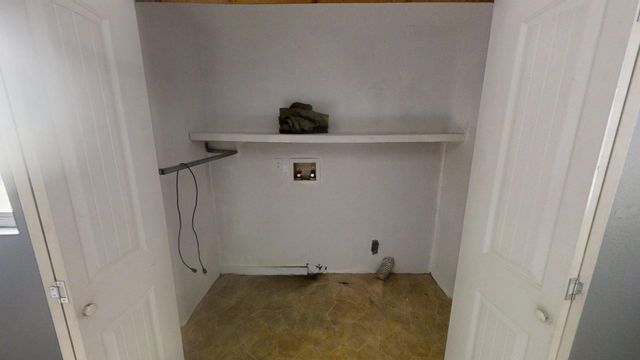 430 Hogan Road, Rossville, GA 30741