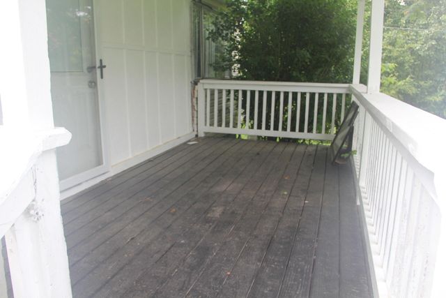 430 Hogan Road, Rossville, GA 30741