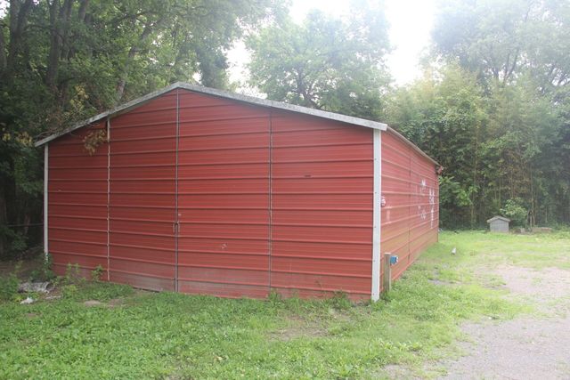 430 Hogan Road, Rossville, GA 30741