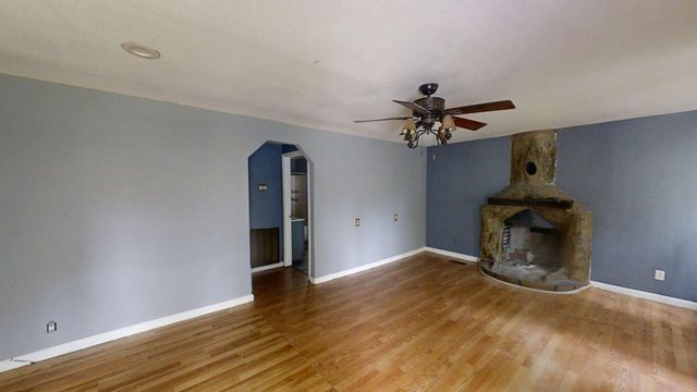 430 Hogan Road, Rossville, GA 30741