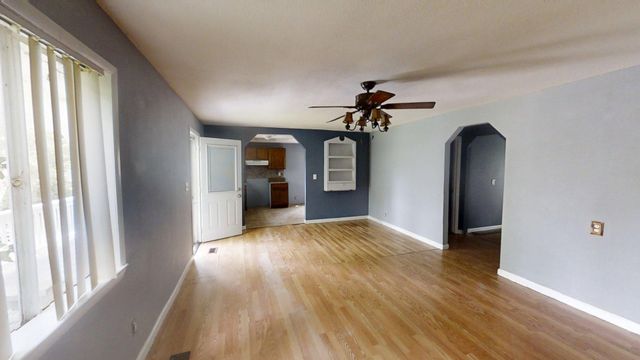 430 Hogan Road, Rossville, GA 30741