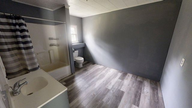 430 Hogan Road, Rossville, GA 30741