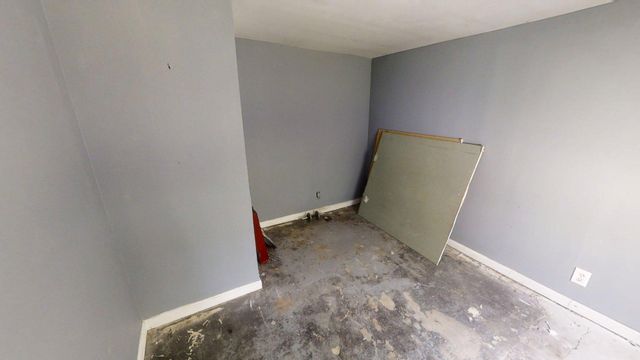 430 Hogan Road, Rossville, GA 30741