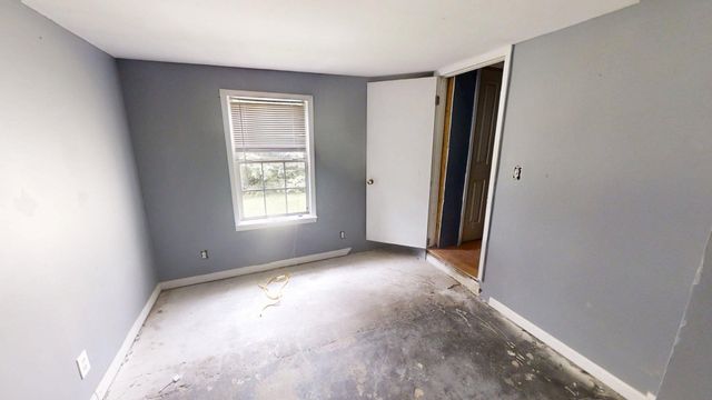 430 Hogan Road, Rossville, GA 30741
