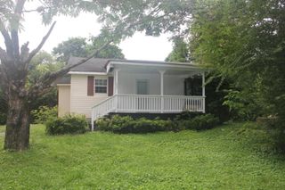 430 Hogan Road, Rossville, GA 30741