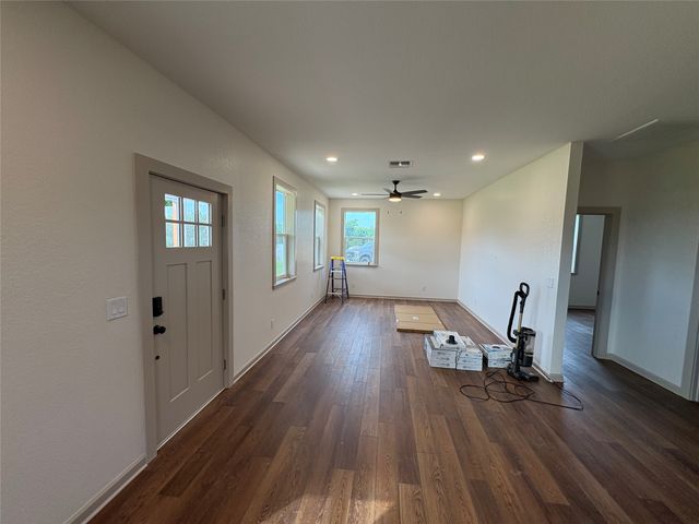 112 Navajo, Quitman, TX 75783