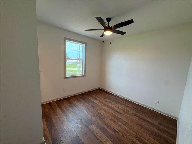 112 Navajo, Quitman, TX 75783