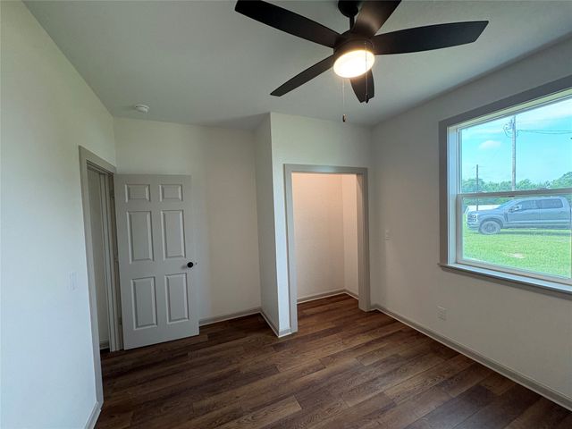 112 Navajo, Quitman, TX 75783