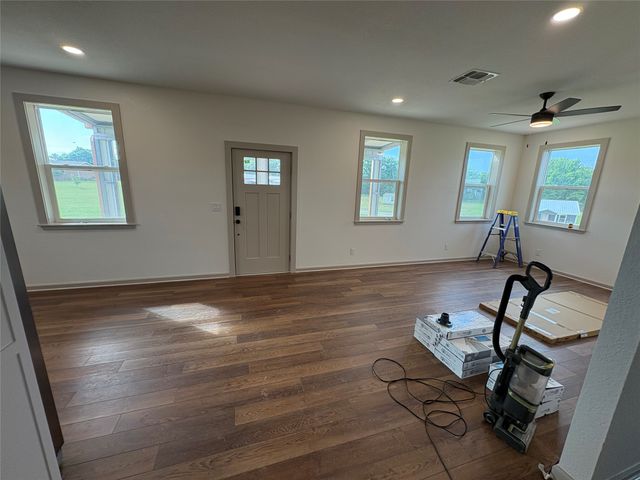 112 Navajo, Quitman, TX 75783