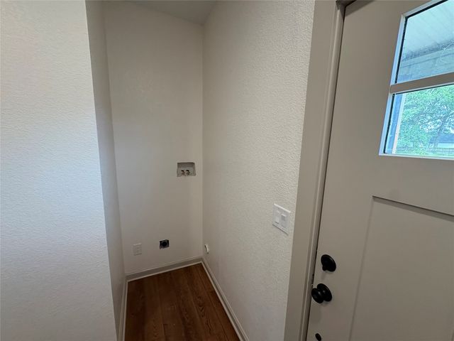 112 Navajo, Quitman, TX 75783