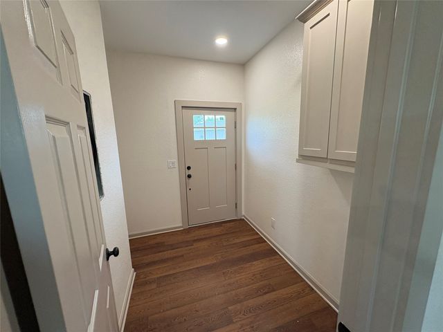 112 Navajo, Quitman, TX 75783