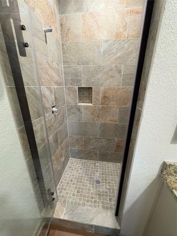 112 Navajo, Quitman, TX 75783