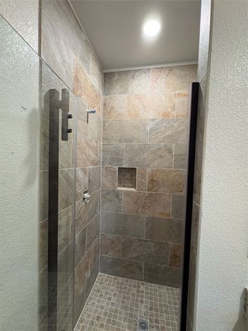 112 Navajo, Quitman, TX 75783