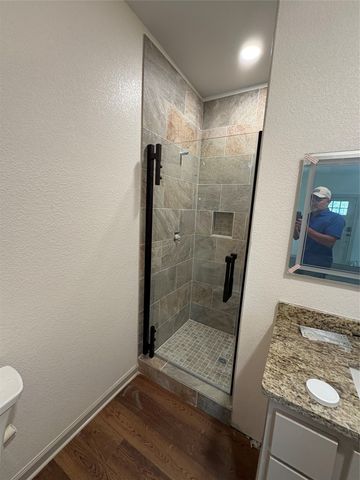 112 Navajo, Quitman, TX 75783