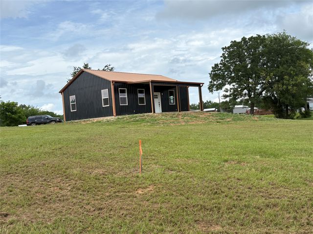 112 Navajo, Quitman, TX 75783
