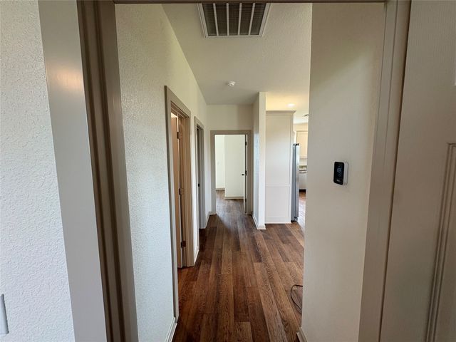 112 Navajo, Quitman, TX 75783