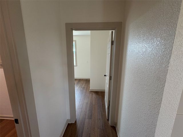112 Navajo, Quitman, TX 75783
